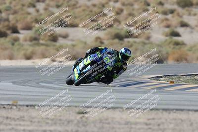 media/Oct-05-2025-CVMA (Sun) [[beeef4f201]]/Race 2-Supersport Middleweight/